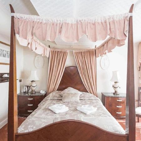 Oyo Ridgeway Hotel Chingford Εξωτερικό φωτογραφία