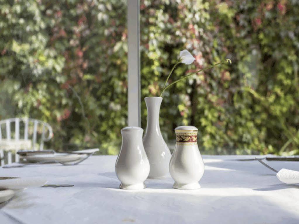 Oyo Ridgeway Hotel Chingford Εξωτερικό φωτογραφία